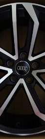 FELGI AUDI A4 S4 Sport 8W0071499 19'' SIDUS-3