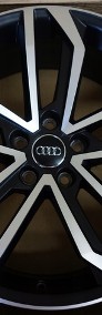 FELGI AUDI A4 S4 Sport 8W0071499 19'' SIDUS-4