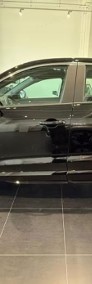 Renault Evolution 1.3 TCe mHEV AUSTRAL Evolution 1.3 TCe mHEV 150KM / pakiet-3