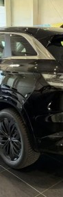 Renault Evolution 1.3 TCe mHEV AUSTRAL Evolution 1.3 TCe mHEV 150KM / pakiet-4