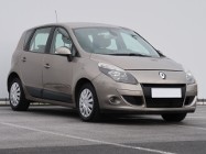 Renault Scenic III , Navi, Klimatronic, Tempomat, Parktronic