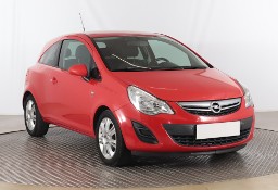 Opel Corsa D , GAZ, Klima,ALU