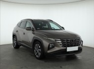 Hyundai Tucson , Salon Polska, 1. Właściciel, Serwis ASO, Automat, VAT 23%,