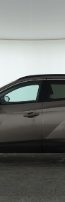 Hyundai Tucson , Salon Polska, 1. Właściciel, Serwis ASO, Automat, VAT 23%,-4