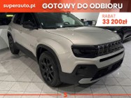 Jeep Avenger Black Edition 1.2 T3 mHEV FWD eDCT6 Black Edition 1.2 T3 mHEV FWD eDCT6