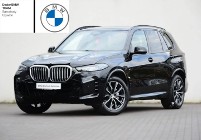 BMW X5 G05