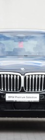 BMW X5 G05-3