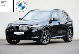 BMW X5 G05