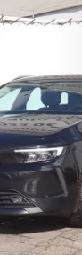 Opel Astra L (VI) , Salon Polska, Serwis ASO, VAT 23%, Klimatronic, Tempomat,-3