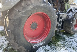 Fendt 828 Vario - felga tył R42 42 H931703013800