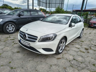 1.8 CDI  AUTOMAT-1