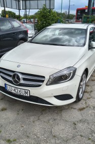 1.8 CDI  AUTOMAT-2