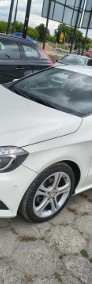 1.8 CDI  AUTOMAT-3