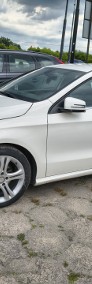 1.8 CDI  AUTOMAT-4