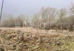 Działka inna Königstein Im Taunus