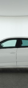 Skoda Scala , Salon Polska, 1. Właściciel, VAT 23%, Klimatronic,-4