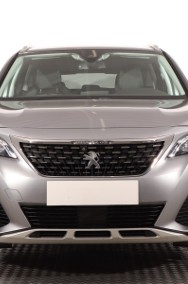 Peugeot 3008 , Salon Polska, 1. Właściciel, Serwis ASO, VAT 23%, Skóra,-2