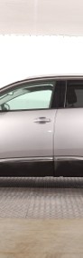 Peugeot 3008 , Salon Polska, 1. Właściciel, Serwis ASO, VAT 23%, Skóra,-4