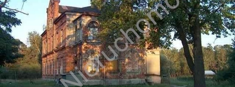 Dom, sprzedaż, 806.00, Brwinów, Brwinów (gm.), Pruszkowski (pow.)-1