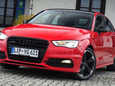 Audi A3 III (8V)-1