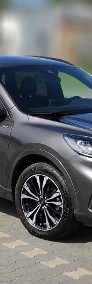 ST-LINE X 2.5 FHEV 190 KM eCVT AWD, Salon RP, Okazyjna CESJA LEASINGU-4
