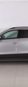 Volkswagen T-Roc , Salon Polska, 1. Właściciel, Serwis ASO, Automat,-4