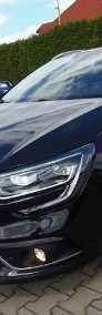 Renault Megane IV 1,5dci 110KM INTENS Salon PL I.wł. Serwis F.vat23%-4