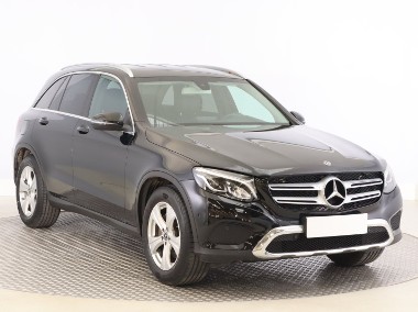 Mercedes-Benz , Salon Polska, Serwis ASO, 170 KM, Automat, VAT 23%, Skóra,-1