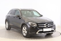 Mercedes-Benz Inny Mercedes-Benz , Salon Polska, Serwis ASO, 170 KM, Automat, VAT 23%, Skóra,