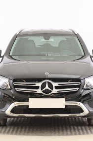 Mercedes-Benz , Salon Polska, Serwis ASO, 170 KM, Automat, VAT 23%, Skóra,-2