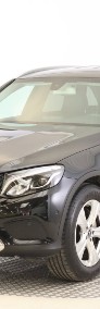 Mercedes-Benz , Salon Polska, Serwis ASO, 170 KM, Automat, VAT 23%, Skóra,-3
