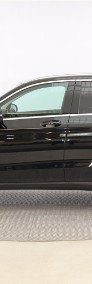 Mercedes-Benz , Salon Polska, Serwis ASO, 170 KM, Automat, VAT 23%, Skóra,-4