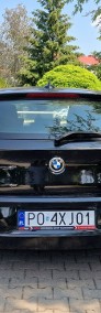 BMW SERIA 1 Salon Niemcy-4