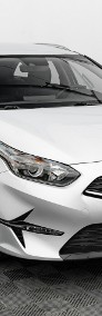Kia Cee'd III GD4E984#1.5 T-GDI M 2 stref klima K.cof salon PL VAT23%-3