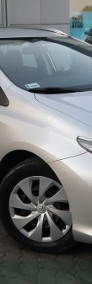 Toyota Auris II 1.6 Premium FV23% / serwis aso / gwarancja 12 msc-4