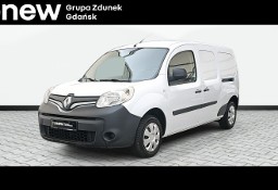 Renault Kangoo Maxi 1.5 dCi Pack Clim