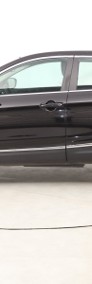 Nissan Qashqai II , Salon Polska, Serwis ASO, Navi, Klimatronic, Tempomat-4