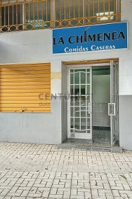 Komercyjne, wynajem, 30.00, Malaga-2