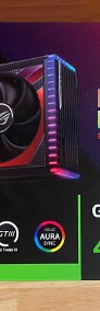 GeForce RTX 4090, RTX 4080, RTX 4070 Ti, RTX 3090, RTX 3080, RTX 3080 Ti-3