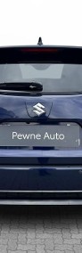 Suzuki Swift Swace 1.8 Hybrid Premium Plus CVT I Automat-4