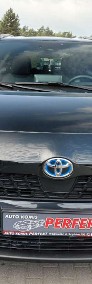 Toyota Yaris Cross-3
