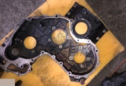 Perkins 3716C46C/1 - Obudowa Rozrządu