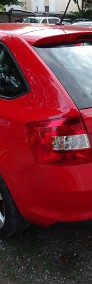 Skoda Rapid I Spb. 1.2 TSI Style-3