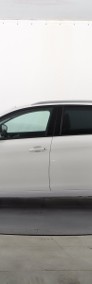 Peugeot 308 II , Salon Polska, Navi, Klimatronic, Tempomat, Parktronic,ALU-4