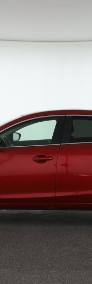 Mazda 6 III , Salon Polska, VAT 23%, Xenon, Klimatronic, Tempomat,-4