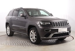 Jeep Grand Cherokee IV [WK2] , Salon Polska, 250 KM, Automat, VAT 23%, Skóra, Navi, Xenon,