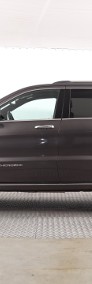 Jeep Grand Cherokee IV [WK2] , Salon Polska, 250 KM, Automat, VAT 23%, Skóra, Navi, Xenon,-4