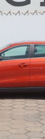Kia Sportage IV , Salon Polska, Serwis ASO, Automat, Klimatronic, Tempomat,-4