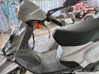 2011r, I właściciel-1