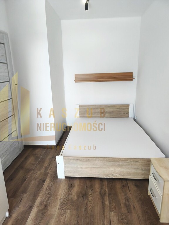 Apartament na ul. Strzelców - nowy blok z windą - Widok 4